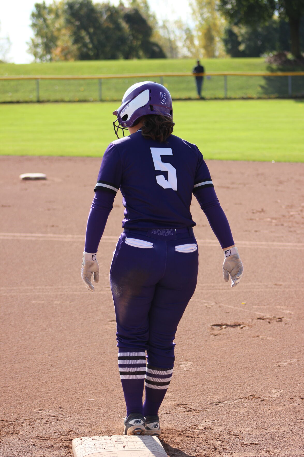 WesternSoftball_KennedyPicture.jpg